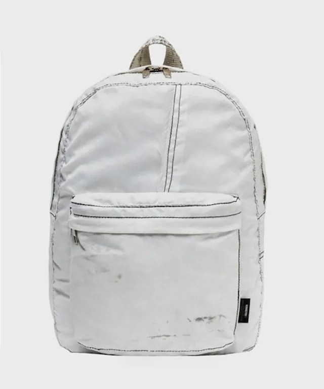 KANEITEI ミリタリーバックパック