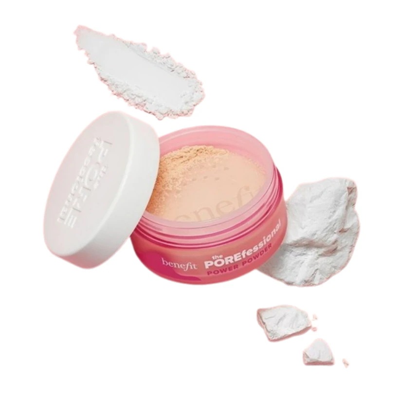 [25SS/New](TXTヨンジュンpick)グローララ ハイライト パウダー 3種 択1