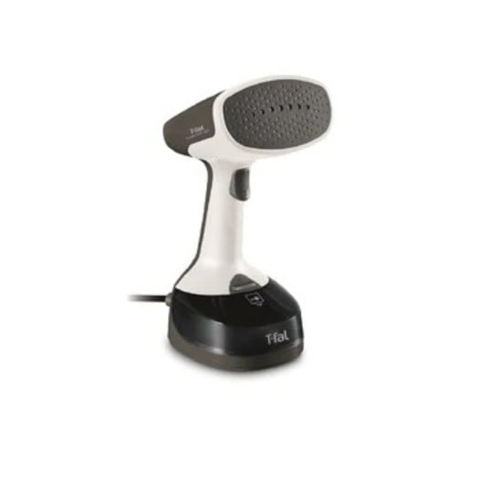 [倉庫管理]　ティファール アクセススチーム ライト DT7002J0