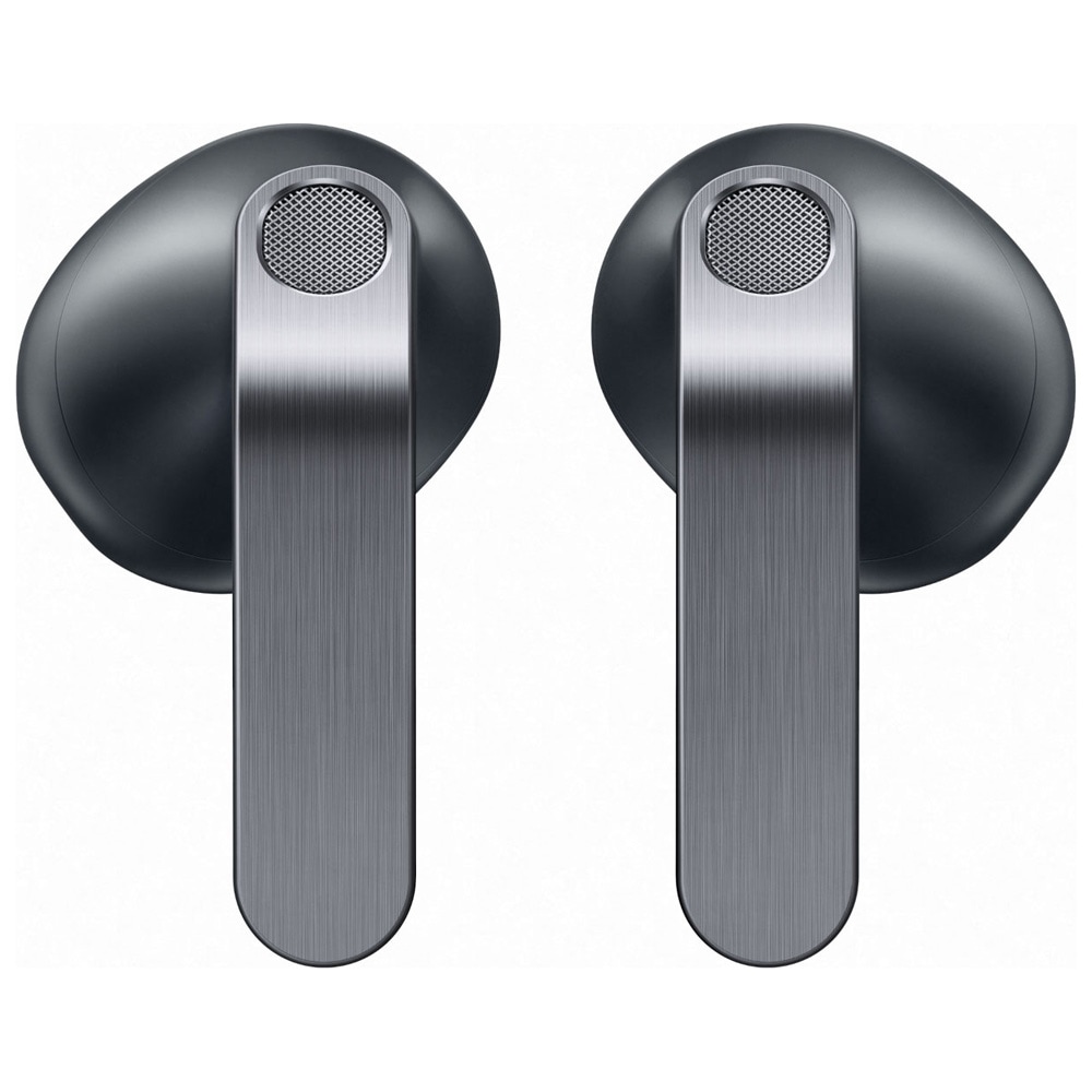 サムスン SM-R540NZKAXJP ノイズキャンセリング機能搭載　完全ワイヤレスBluetoothイヤホン（ブラック） SMR540NZKAXJP