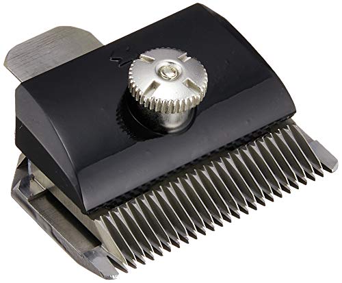 SPEEDIK(スピーディク) スピーディク 替刃 1mm 7,395円