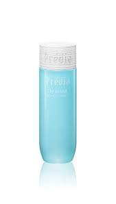 プレディア　ブランコンフォールラージ　360ml 5,948円