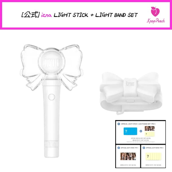 ISTJ ジェノ セット music korea bandina ラキドロ ISTJ ジェノ セット music korea bandina ラキドロ ISTJ ジェノ