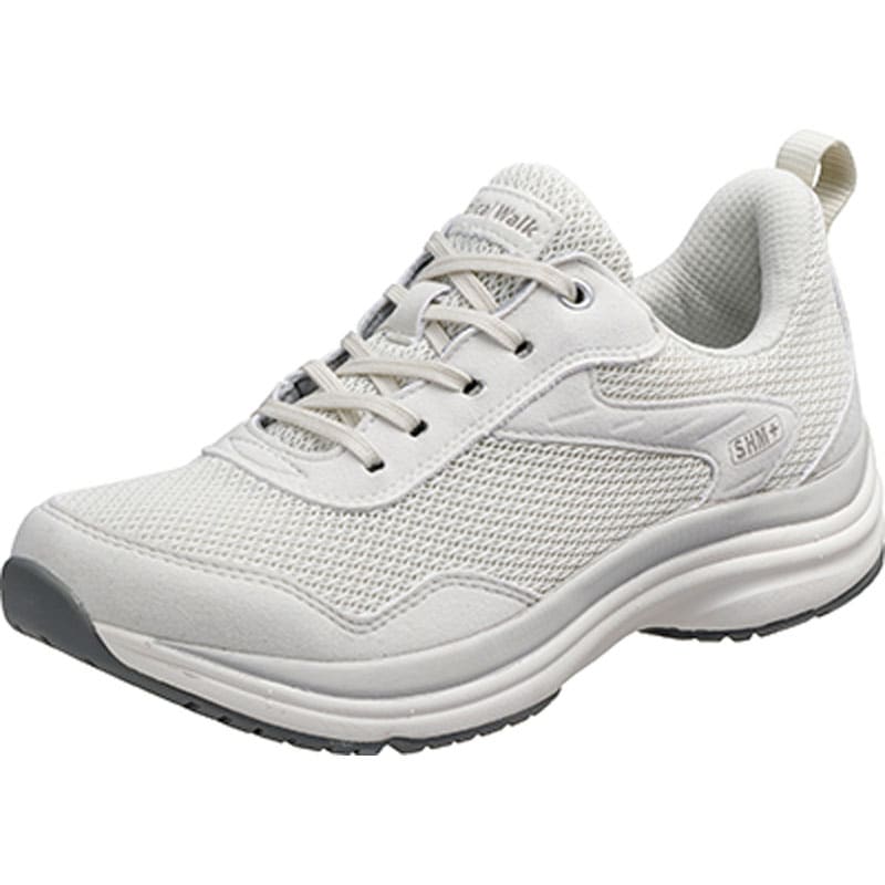 Asahi AMW WK L031 IV アサヒメディカルウォーク シューズ (KV78494)