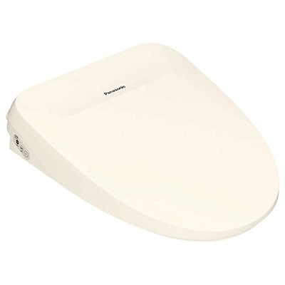 WayV ソウルコン サウンドチェック 2/22 限定 トレカ 【公式通販】