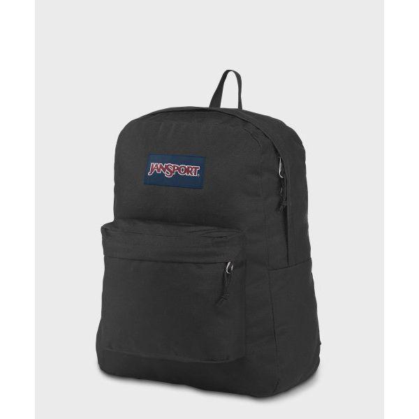 スーパーブレイク プラス ラップトップ BLACK JS0A4QUE1008 266366