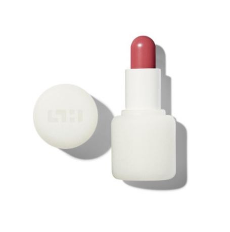 [韓國正品店]スーパー スリック ミニリップバーム 1g