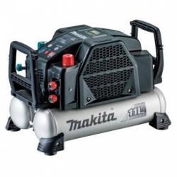 【新品/在庫あり】マキタ エアコンプレッサ AC462XLB [...のサムネイル