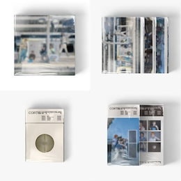 Qoo10 | CORTIS-アルバムのおすすめ商品リスト(ランキング順) : CORTIS