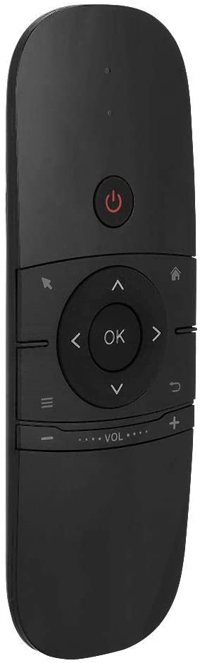【本日限定価格】 Richer-R OS/Linux用 Android/windows/mac 空中