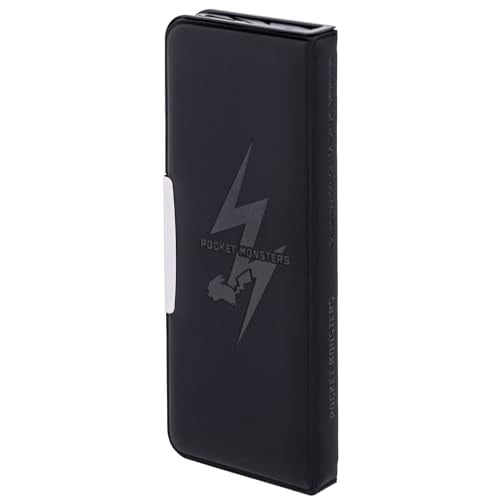 [Showa Note] 筆箱 ショウワノートポケモンシンプル筆箱うす型ふでばこ 177729801