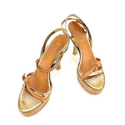 サッカー、イタリア代表、ジャージ上下、サイズ海外製XL、2019年選手