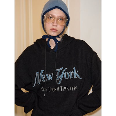 日本未発売　3個セット　スターバックス ショッパー　オーナメント　陶器 アメリカ限定2019陶器製オーナメント☆スターバックス☆ - メルカリ