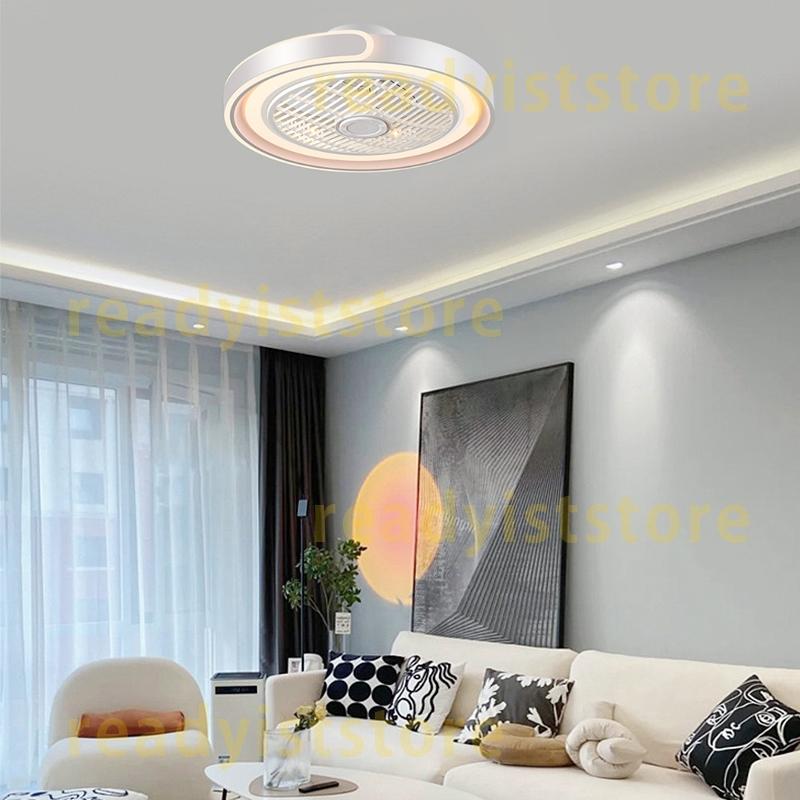 シーリングファンライト 簡易取付式 10畳 周波数変換 正転逆転 天井ファン リモコン付 APPアプリ操作対応 ledファン 寝室 リビング シーリングファン 11,123円