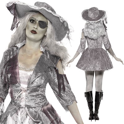 海の画廊「ブルーシャワー」 【公式通販】