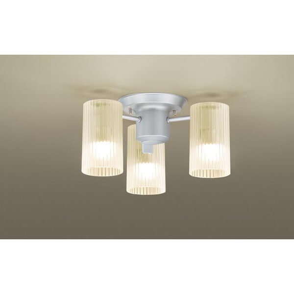 LGB57353Z [LEDシャンデリア40形3電球色]