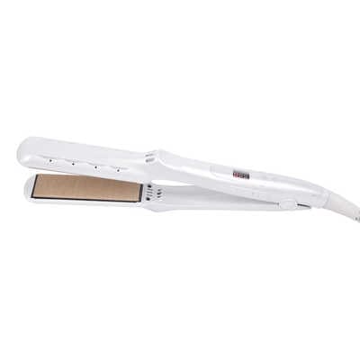 KINUJO STRAIGHT IRON LM225