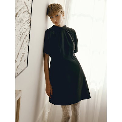 セール Dior ディオリビエラオードゥパルファン＆ジャスミンヘアパフューム他７ セール Dior ディオリビエラオードゥパルファン＆ジャスミンヘア