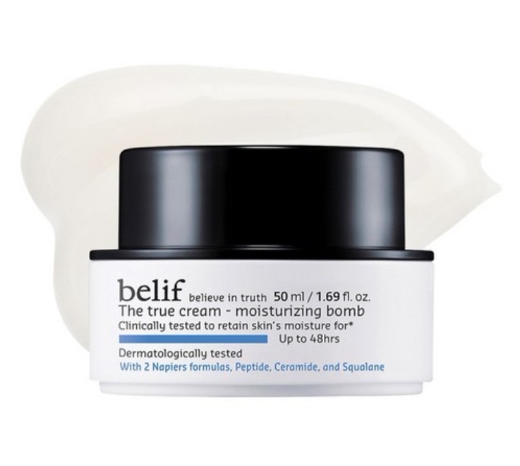 ザトゥルークリーム モイスチャライジングバーム,50ml,1個