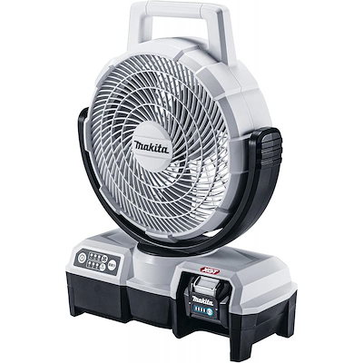 【新品】PHOTO GENIC フォトジェニック LP350-BS エレキギター 新品】PHOTO GENIC フォトジェニック LP350-BS エレキギター Amazon.co