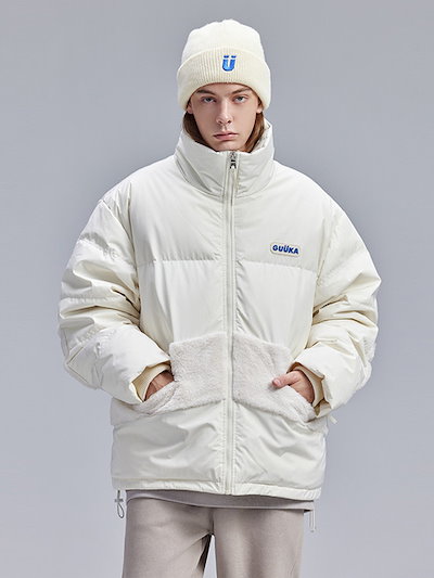 天野喜孝 FIRST SWORD B3サイズ ポスター