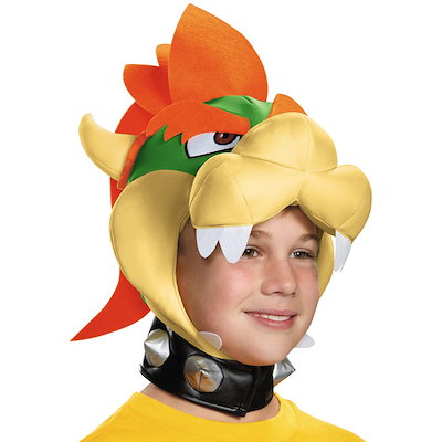 No 657❣️レジンヘアゴム❣️お花に囲まれたうさぎさん❣️٩(๑