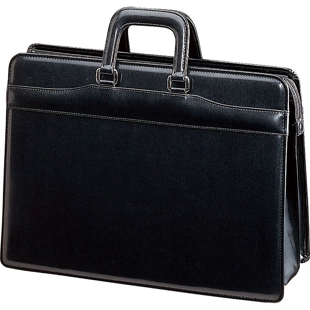 ビジネスバッグ 手提げカバン B4 カハ-B4T4D