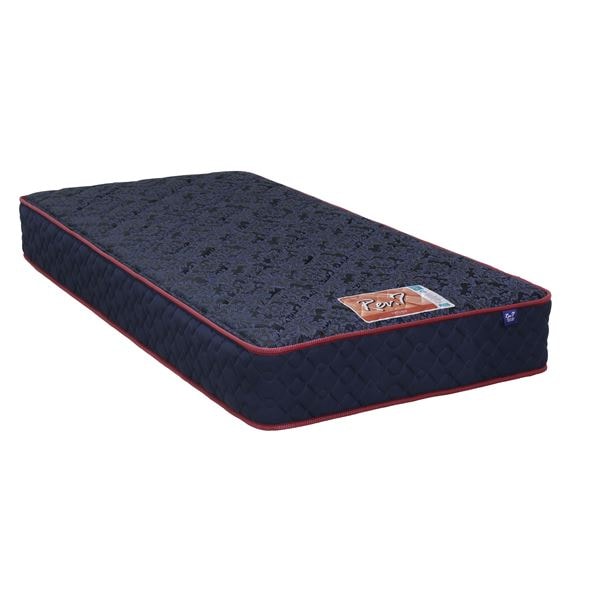 東京ベッド レヴセブン ポピュラー ハード ワイドダブル マットレス