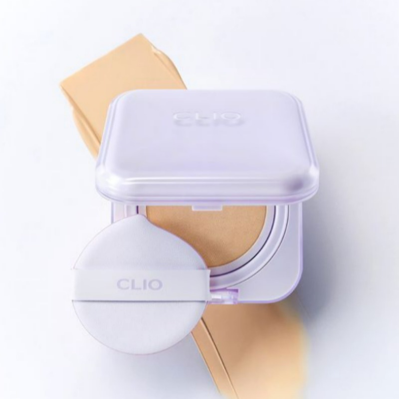 キルカバー メッシュブラークッション [リフィル企画]