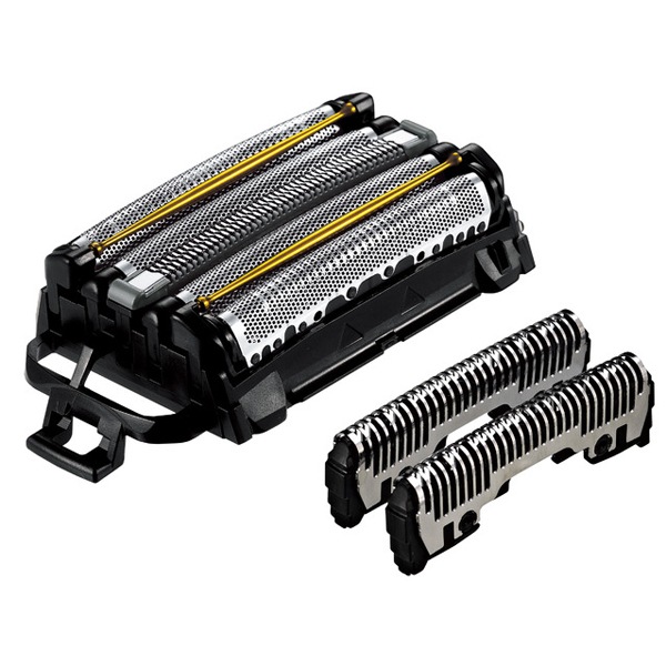 パナソニック ES9038 交換用替刃（内刃＋外刃） ES9038