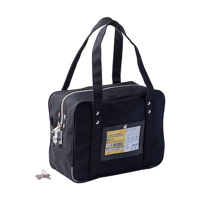 新品未使用】キャディバッグ(THE GOLF) ネイビー完売品 いっしー様専用