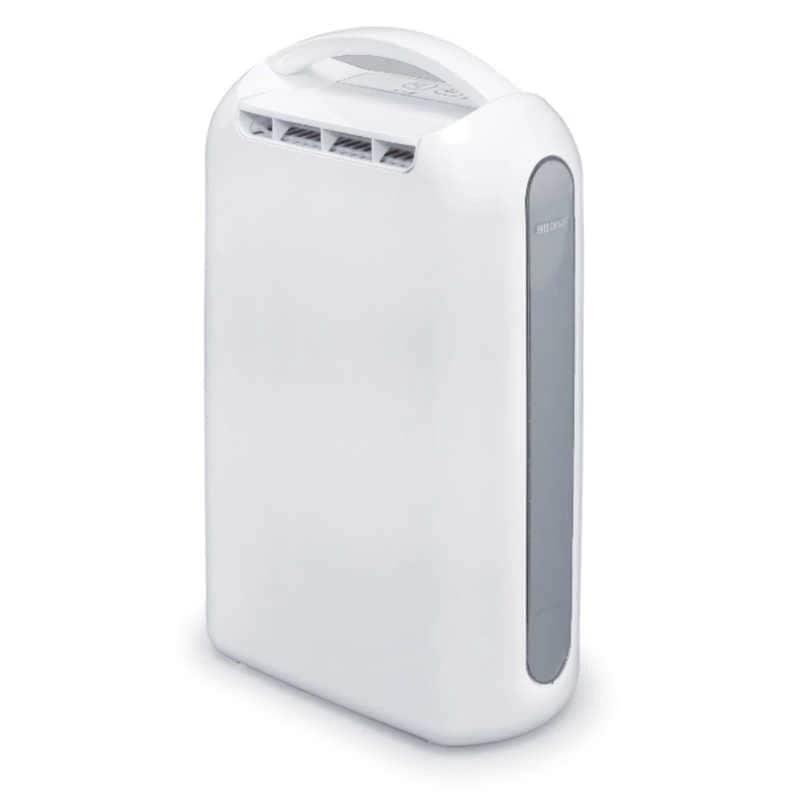 KIJD-N20 「衣類乾燥」除湿機