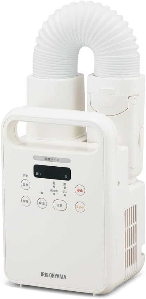 アラン・バディウ 聖パウロ 普遍主義の基礎 長原豊 松本潤一郎