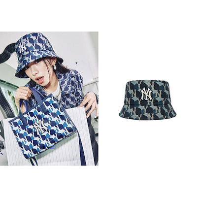 No 603♡レジンヘアゴム♡お花いっぱい可愛いヘアゴム♡٩(๑❛ᴗ❛๑)۶ No 603♡レジンヘアゴム♡お花いっぱい可愛いヘアゴム♡٩(๑❛ᴗ❛๑)۶