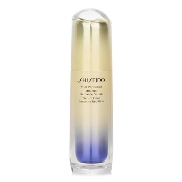 バイタル パーフェクション ｌディファイン ラディアンス セラム 40ml