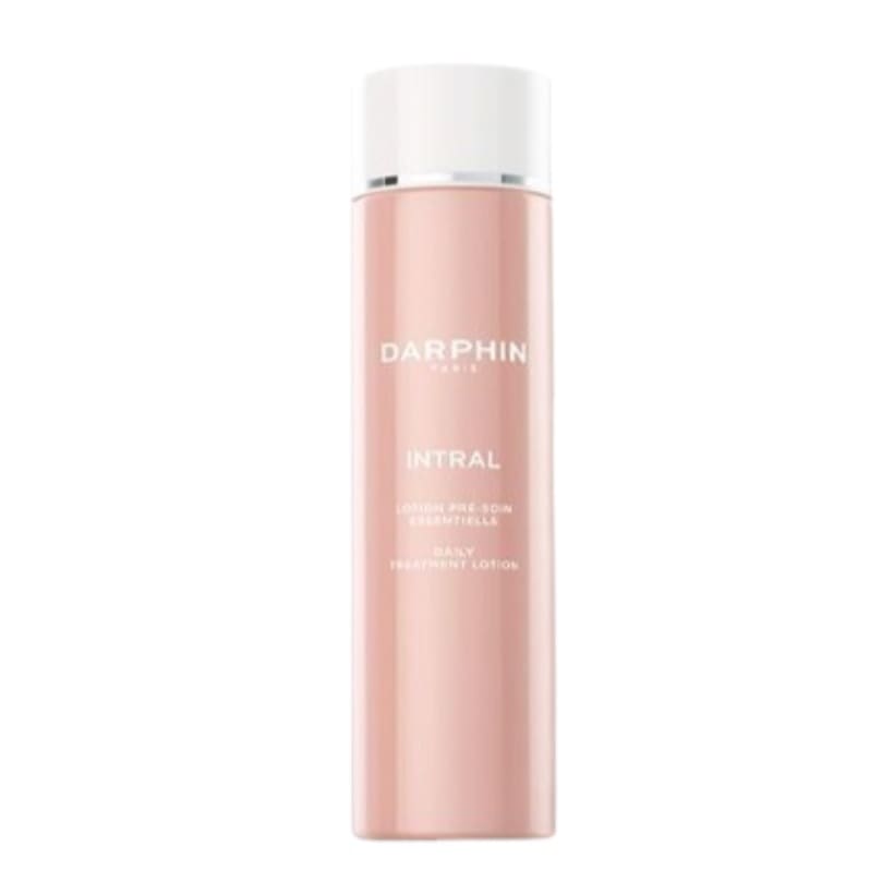 [NEW/新作] イントラル デイリートリートメント ローション 150ml