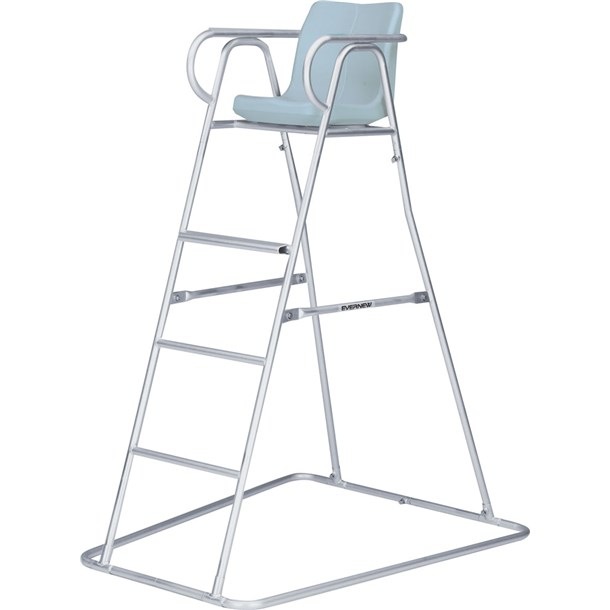 代引き個人宅配送不可 シンパンダイアルミ150S G 学校機器 器具 (ekd415)