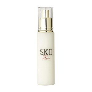 Qoo10 Sk Ii Sk2 フェイシャルリフトエマルジョン1 スキンケア