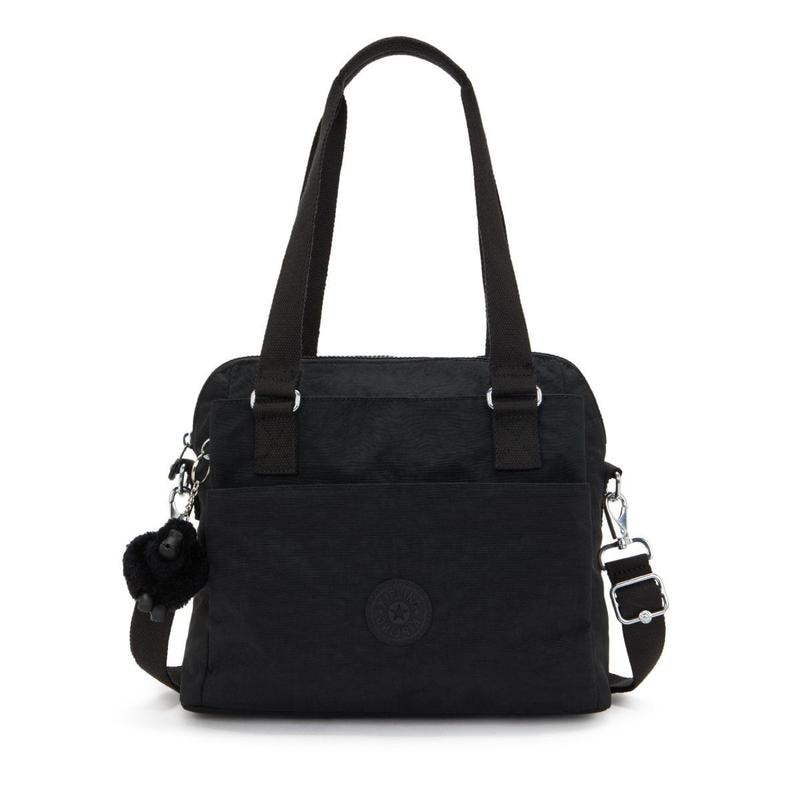 トート/クロスバッグ FELICITY フェリシティ KQABT03-BK/N 26,818円