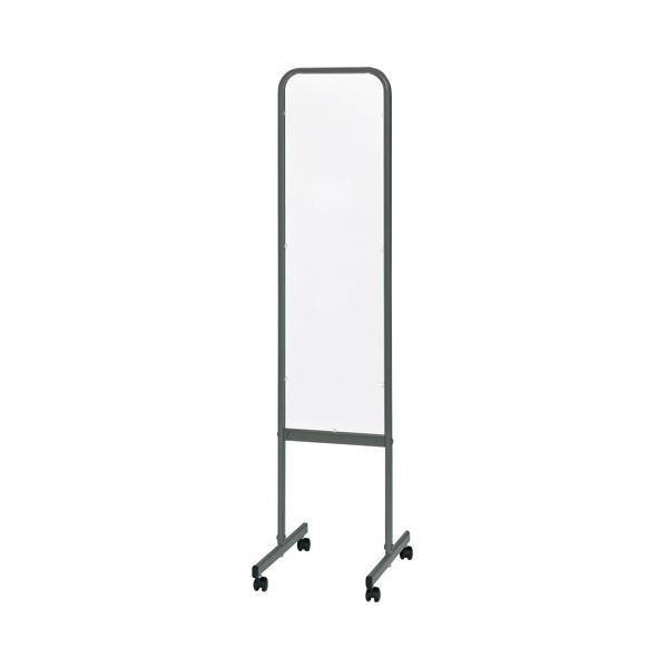 エヌケイ 案内板 NA-300W2