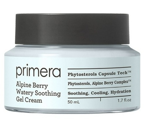 【正規品】フェイシャル マイルド ピーリング 150ml / 韓国コスメ