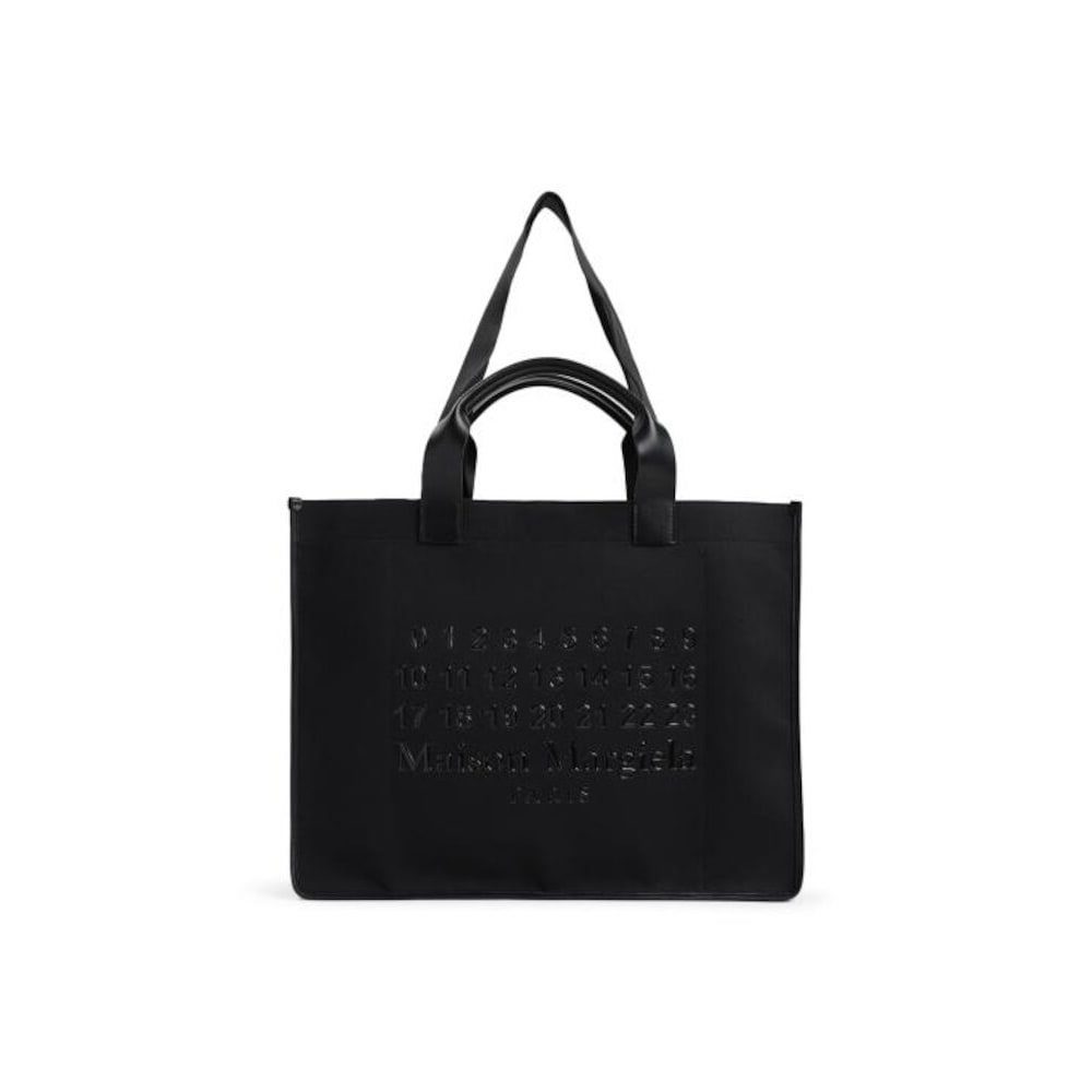 MAISON MARGIELA ショルダーバッグ SB2WC0003P7276HA200 ブラック