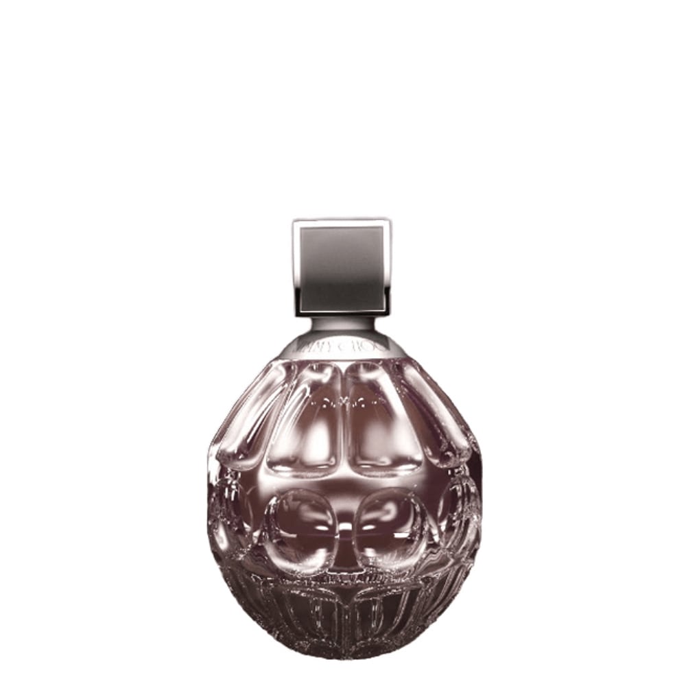 ジミチュウ オードトワレ EDT 60ml