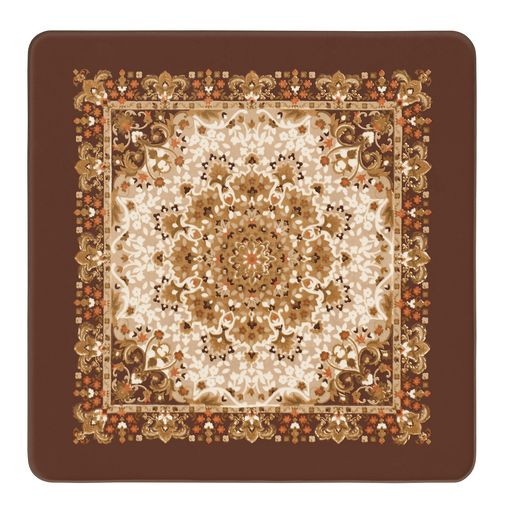 パナソニック ホットカーペット 着せ替えカバー付きセット ~ 2畳相当 ブラウン DC-2HAB5-T 27,820円