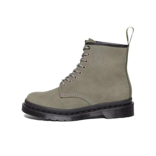 24SS ブーツ 31129059 GREY DOM