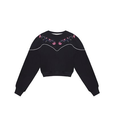 ■■送料無料■Swivel■女性用4点セット■板146/靴24.5■Wキャンバー □□送料無料□Swivel□女性用4点セット□板146/靴24.5□Wキャンバー