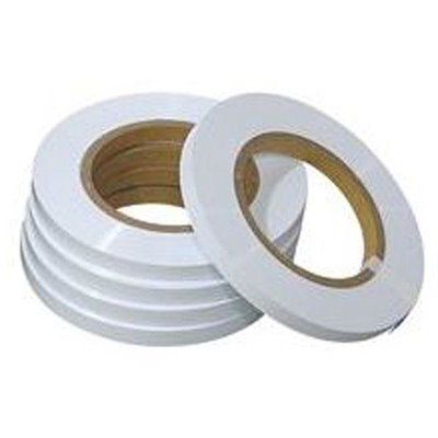 KC TOP PLATE WANTKEY CAMP キンドリングクラッカー 天板 【公式通販】