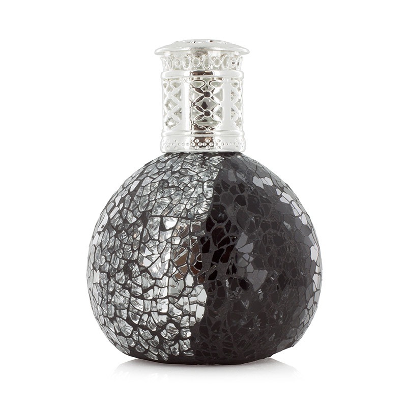 リトルデビル フレグランスランプ Sサイズ