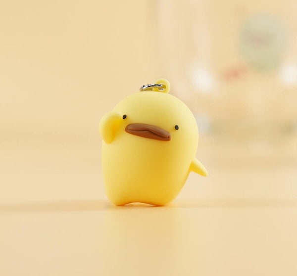 Qoo10] 【公式】韓国限定 なにわ男子 大橋和也