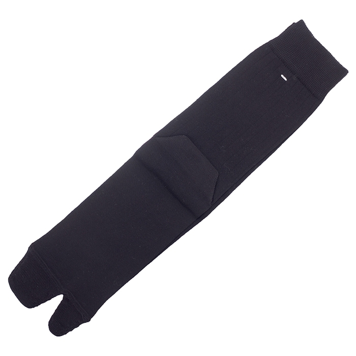 【メール便】SOCKS S51TL0051 S17868 900 靴下 レディース NKN mgl0237